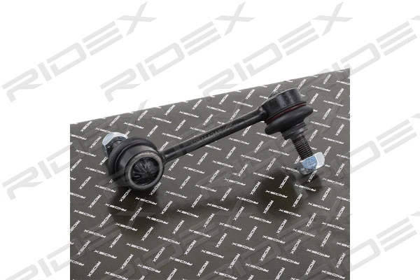 Link/Coupling Rod, stabiliser bar (3229S0520)