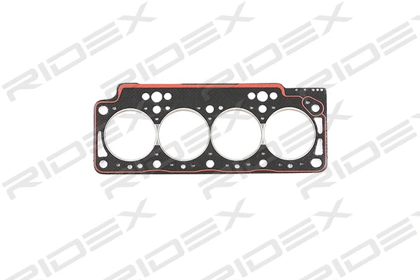 Gasket, cylinder head (318G0201)