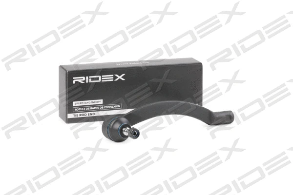 Tie Rod End