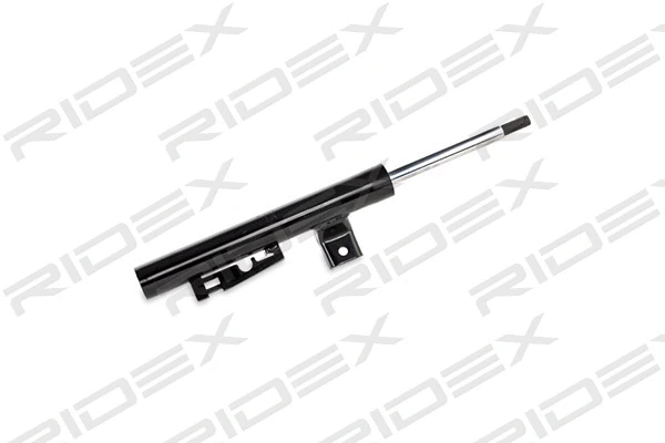 Shock Absorber (854S1053)