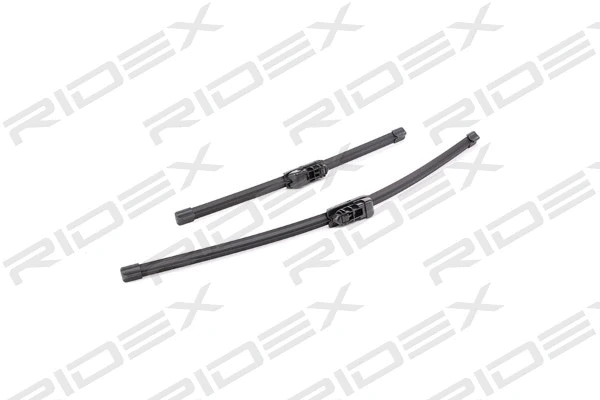 Wiper Blade (298W0055)