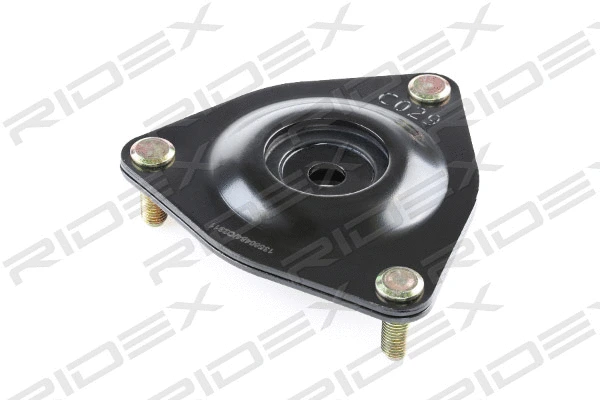 Suspension Strut Support Mount (1180S0387)