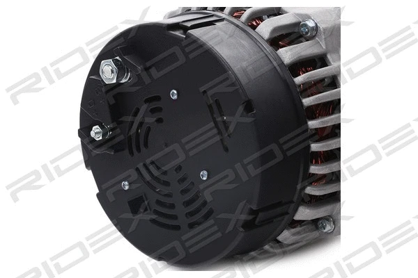 Alternator (4G1013)
