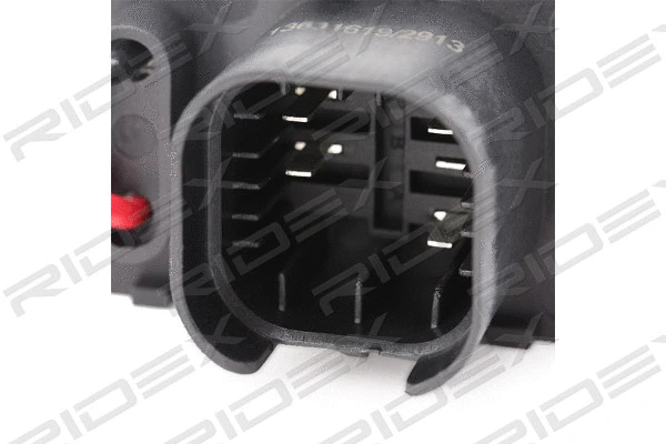 Resistor, interior blower (1385C0012)