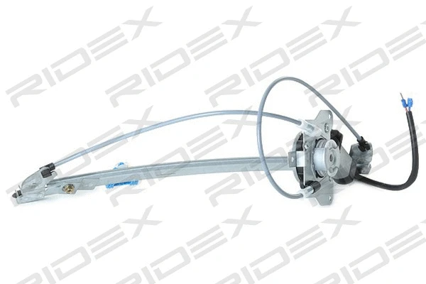 Window Regulator (1561W0501)