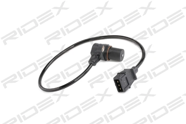 Sensor, crankshaft pulse (833C0100)