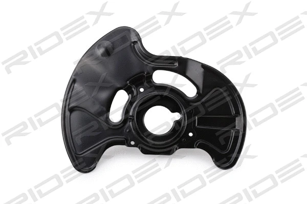 Splash Guard, brake disc