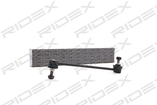 Link/Coupling Rod, stabiliser bar (3229S0245)