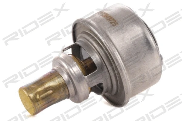 Thermostat, coolant (316T0235)