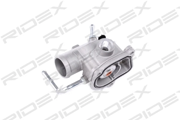 Thermostat, coolant (316T0114)