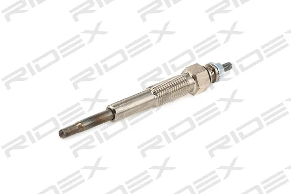 Glow Plug