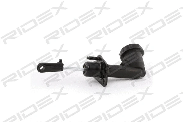 Master Cylinder, clutch