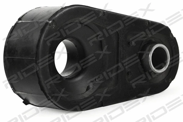 Link/Coupling Rod, stabiliser bar (3229S0419)