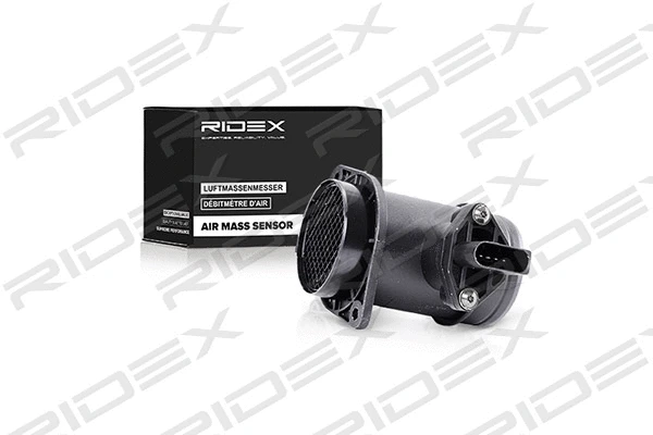 Mass Air Flow Sensor (3926A0061)