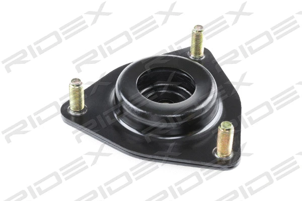 Suspension Strut Support Mount