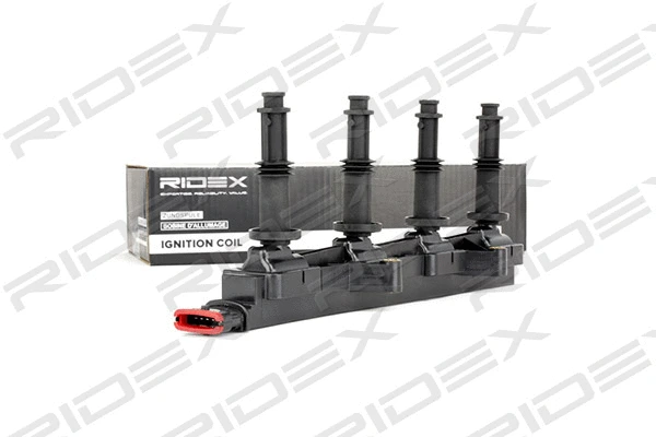 Ignition Coil (689C0249)