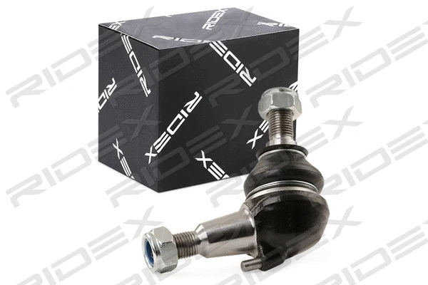 Ball Joint