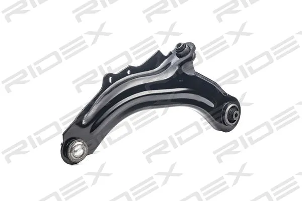 Control/Trailing Arm, wheel suspension (273C0622)