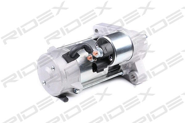 Starter (2S0139)