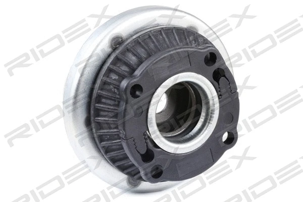 Suspension Strut Support Mount