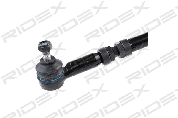 Tie Rod