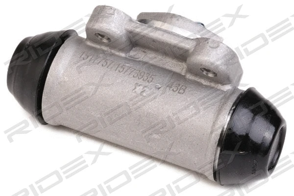 Wheel Brake Cylinder (277W0092)