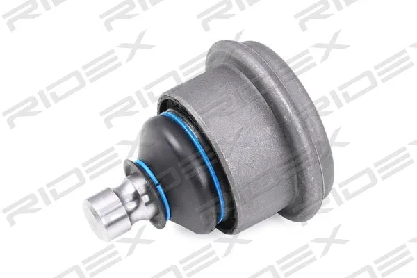 Ball Joint (2462S0425)