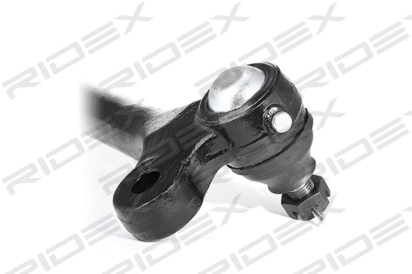 Tie Rod