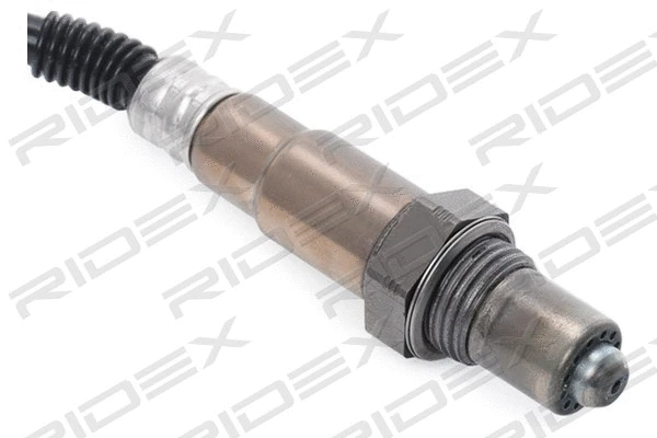 Lambda Sensor (3922L0319)