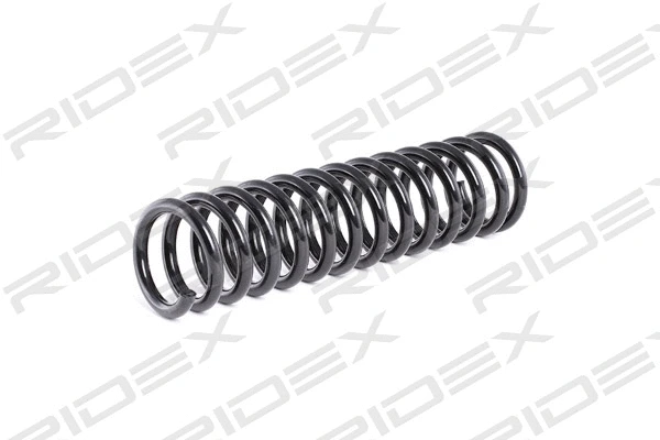 Suspension Spring (188C0337)