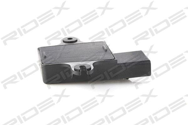 Sensor, intake manifold pressure (161B0042)