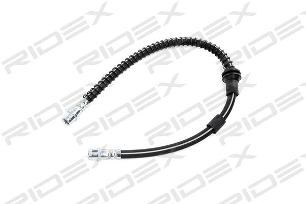 Brake Hose (83B0115)