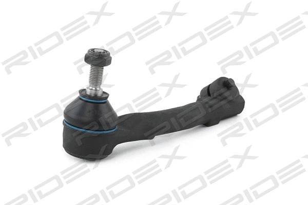 Tie Rod End (914T0127)