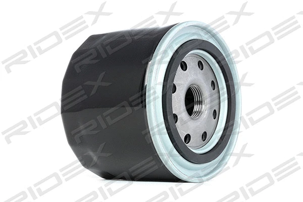 Oil Filter (7O0148)