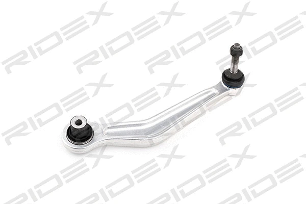 Control/Trailing Arm, wheel suspension (273C0475)