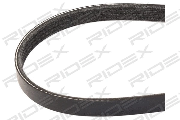 V-Ribbed Belt (305P0403)