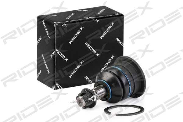 Ball Joint