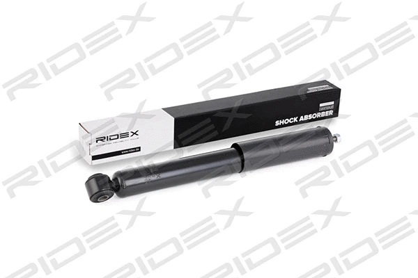 Shock Absorber (854S0042)