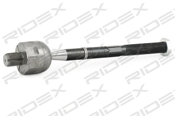 Inner Tie Rod (51T0285)