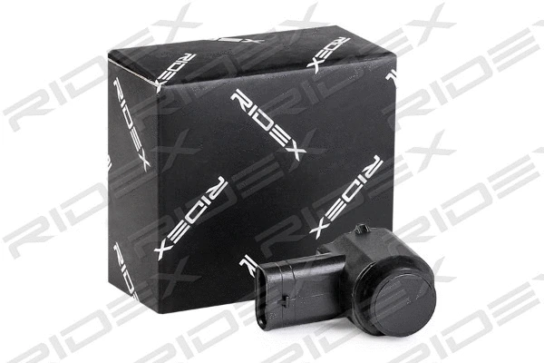 Sensor, parking distance control (2412P0064)