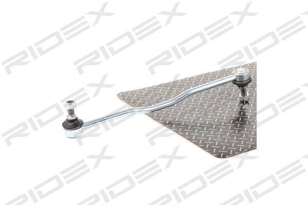 Link/Coupling Rod, stabiliser bar