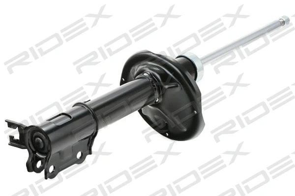 Shock Absorber (854S0861)