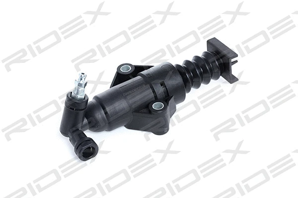 Slave Cylinder, clutch (620S0042)