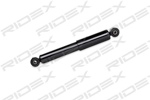 Shock Absorber (854S0481)