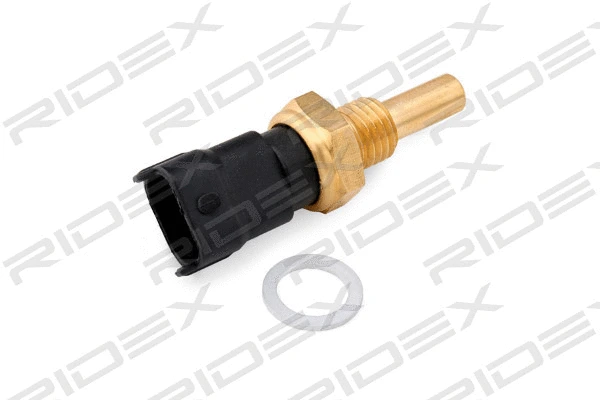 Sensor, coolant temperature (830C0064)