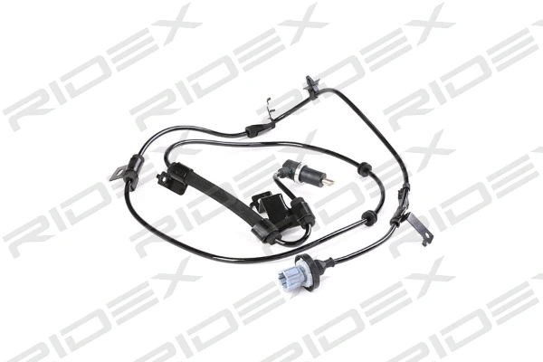 Sensor, wheel speed (412W0462)