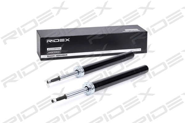 Shock Absorber (854S1860)