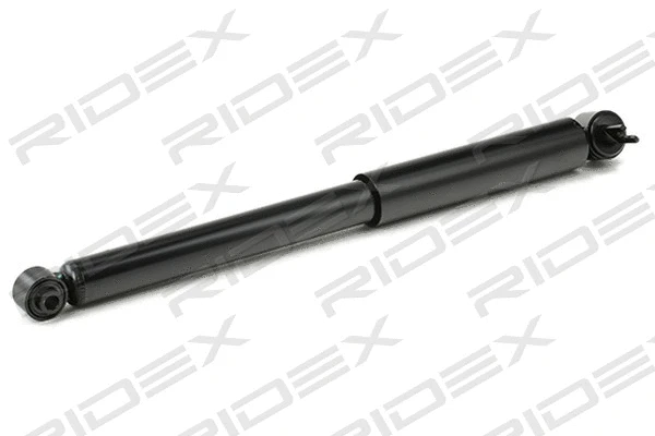 Shock Absorber (854S0475)