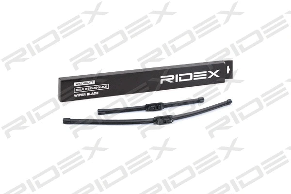 Wiper Blade (298W0106)
