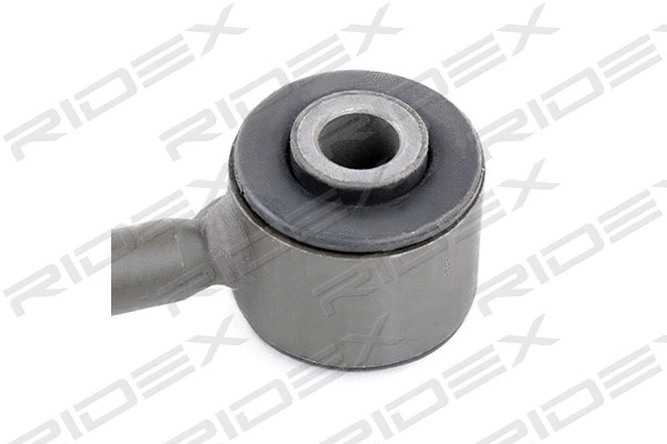 Link/Coupling Rod, stabiliser bar (3229S0431)